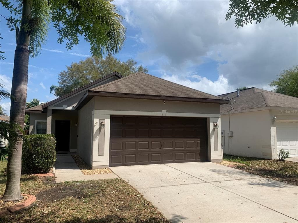 6803 EXETER PARK PLACE APOLLO BEACH, FL 33572