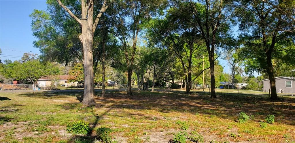 5622 COOLIDGE STREET RIVERVIEW, FL 33578