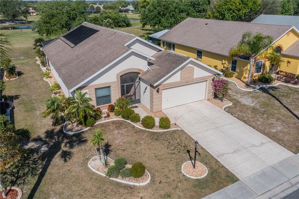 330 NORTHWAY DRIVE