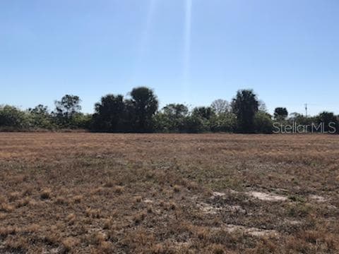 3718 NW 41ST LANE CAPE CORAL, FL 33993