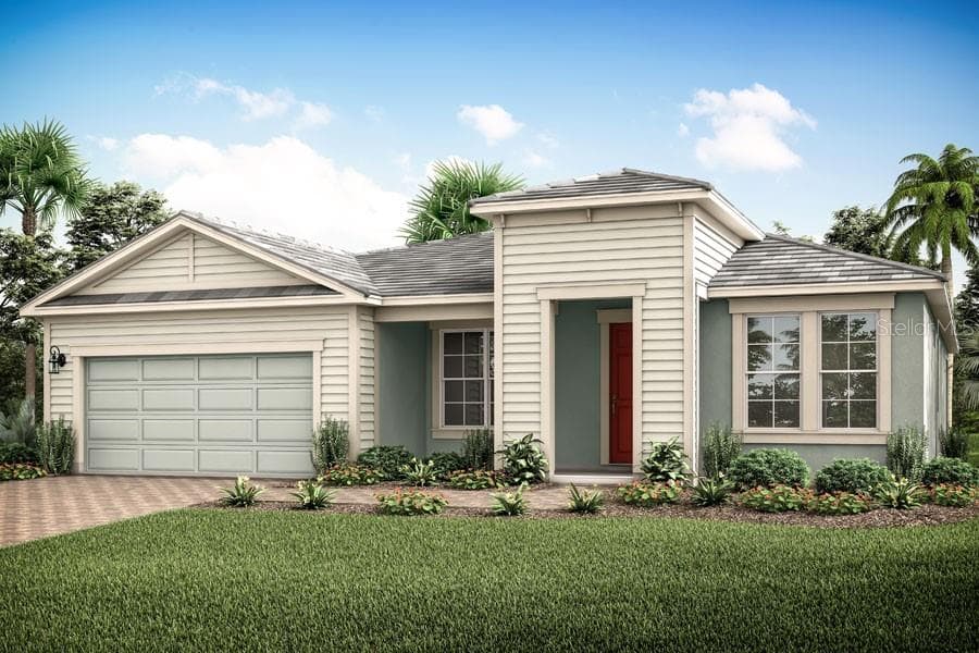 20677 GALILEO PLACE UNIT 514 VENICE, FL 34293