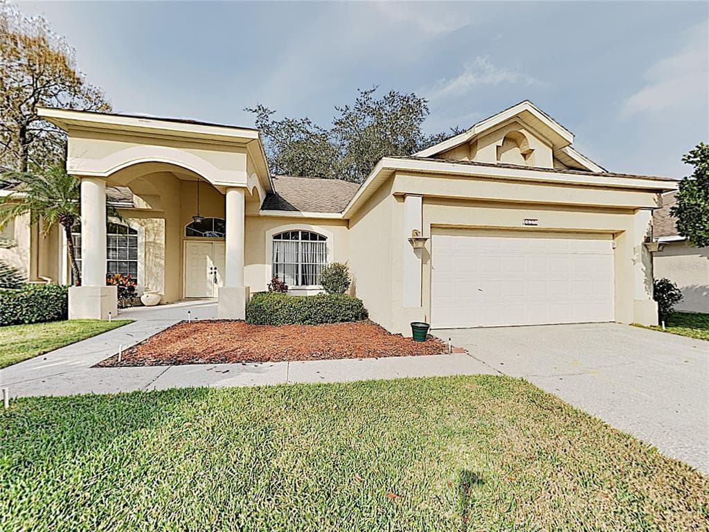 3211 CONCORD WAY PLANT CITY, FL 33566
