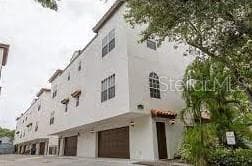 2315 W NORTH A STREET UNIT 10 TAMPA, FL 33609