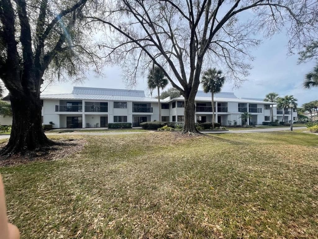 4770 FOX HUNT DRIVE UNIT 539