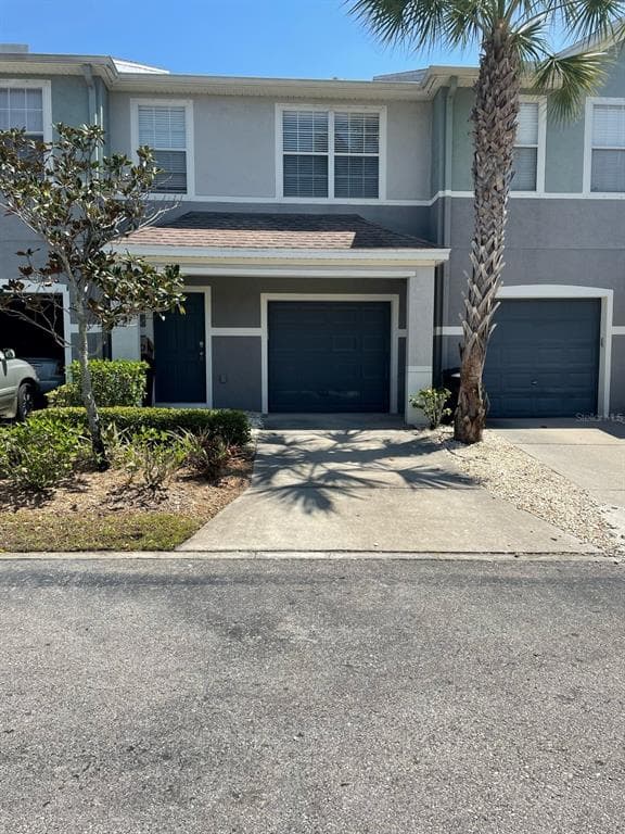 2039 STRATHMILL DRIVE CLEARWATER, FL 33755
