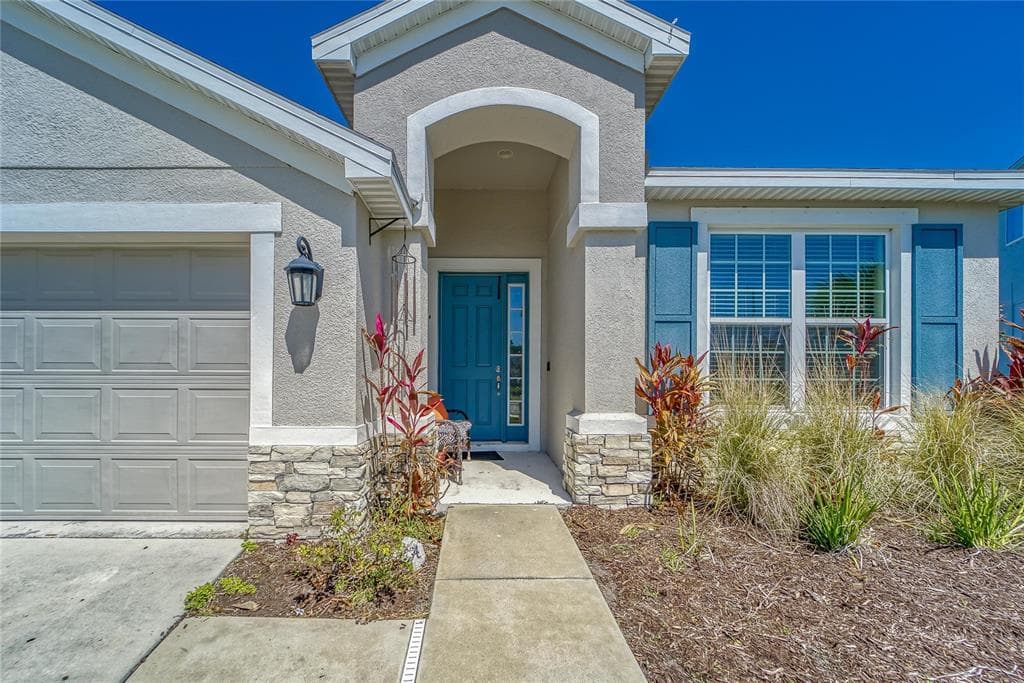 8504 GRAND ASPEN WAY RIVERVIEW, FL 33578