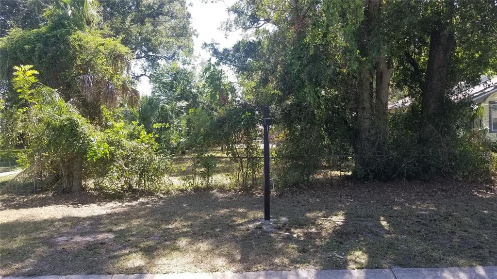 14TH AVENUE S ST PETERSBURG, FL 33711