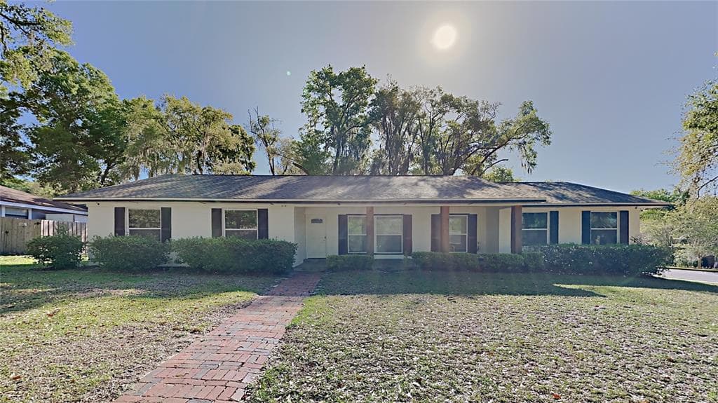 1519 STORMWAY COURT APOPKA, FL 32712