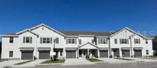 9636 SWEETWELL PLACE RIVERVIEW, FL 33569