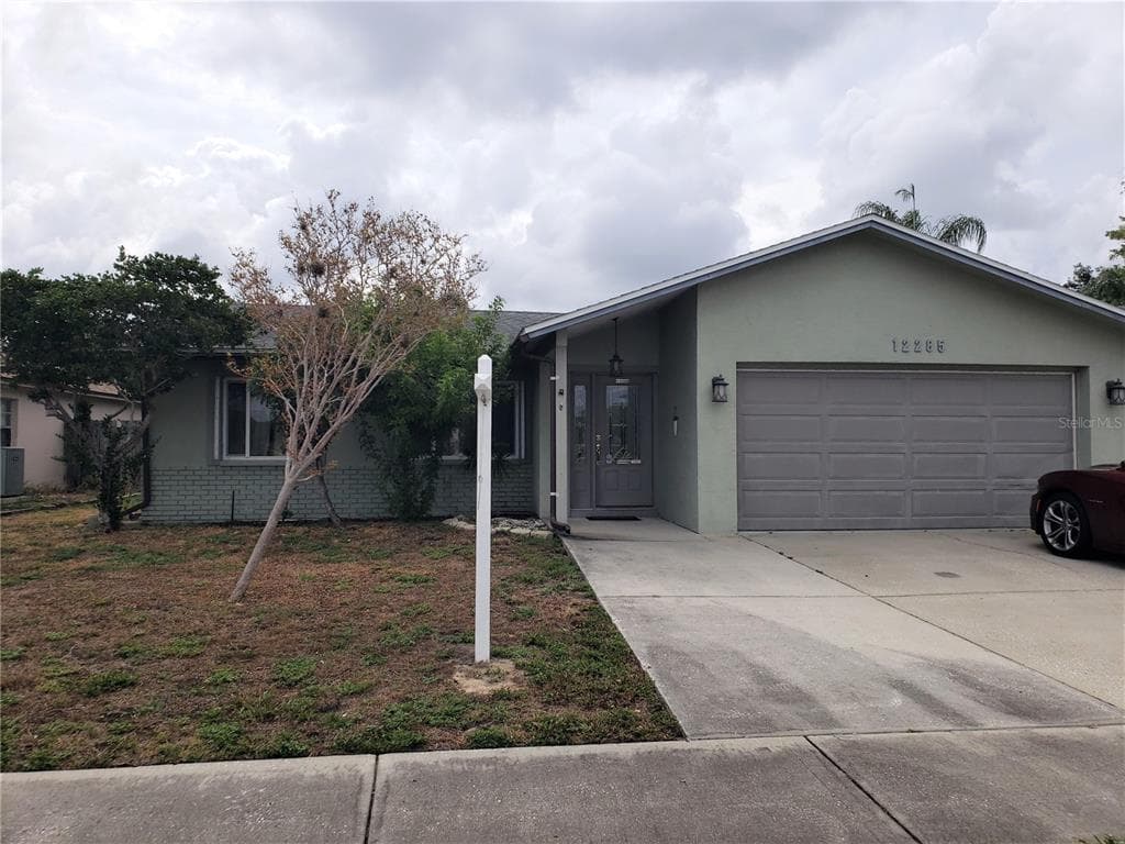 12285 83RD WAY LARGO, FL 33773