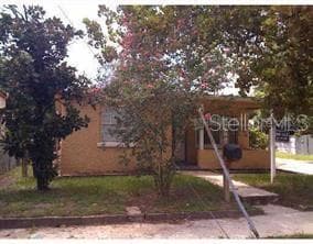 1805 E 20TH AVENUE TAMPA, FL 33605