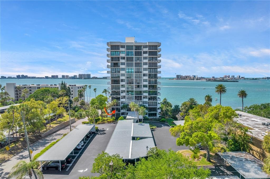 80 ROGERS STREET UNIT 2C