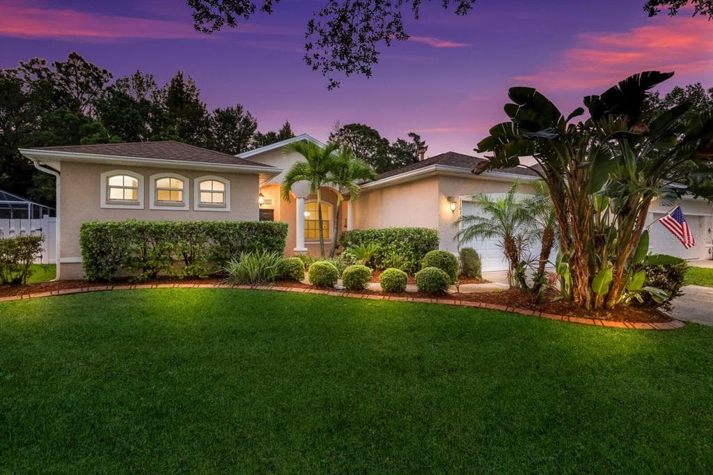 11875 HOLLYHOCK DRIVE LAKEWOOD RANCH, FL 34202