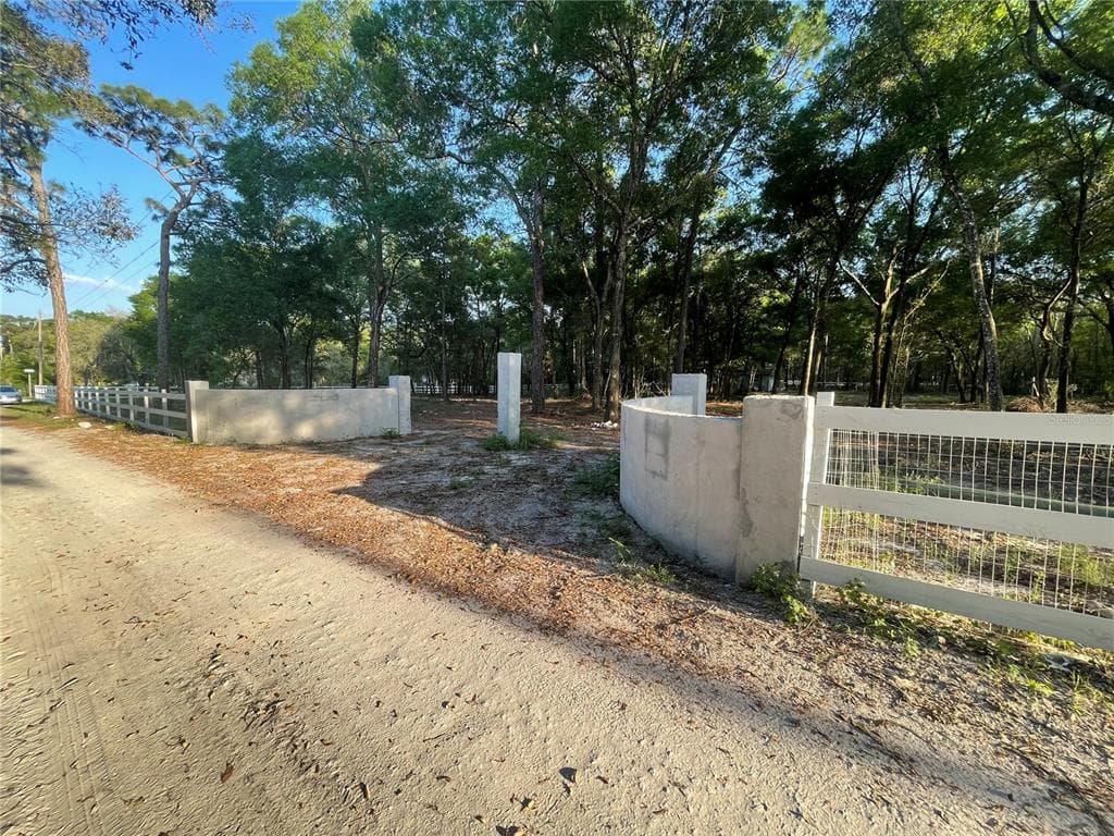 16724 AUBURNDALE LN SPRING HILL, FL 34610