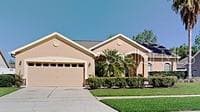 1740 PARKGLEN CIRCLE APOPKA, FL 32712
