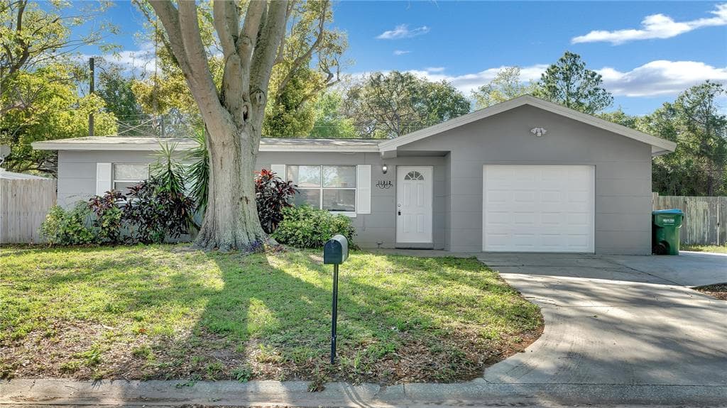 11312 116TH STREET SEMINOLE, FL 33778