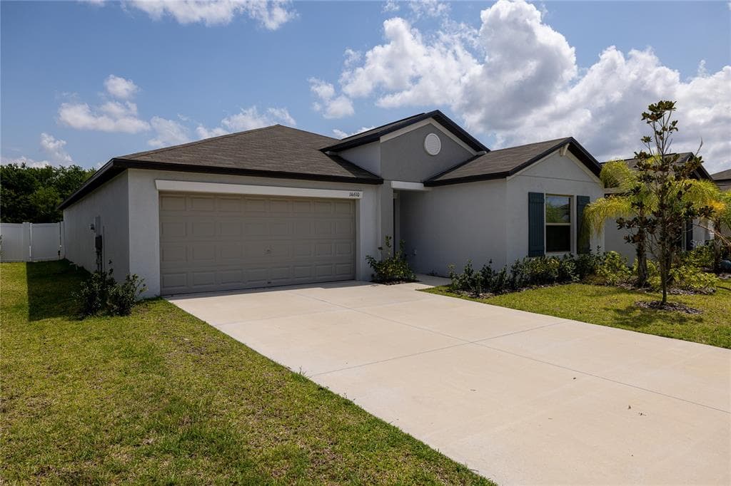 14610 SCOTTBURGH GLEN DRIVE WIMAUMA, FL 33598