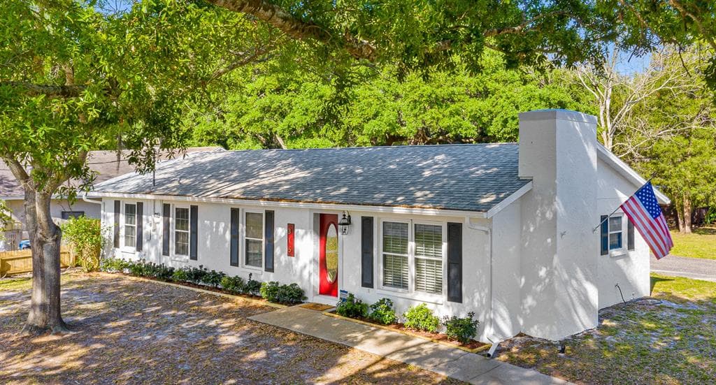 315 OAKWOOD BOULEVARD OLDSMAR, FL 34677