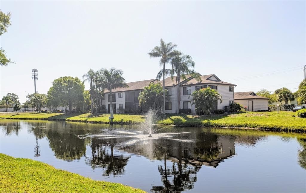 3823 59TH AVENUE W BRADENTON, FL 34210