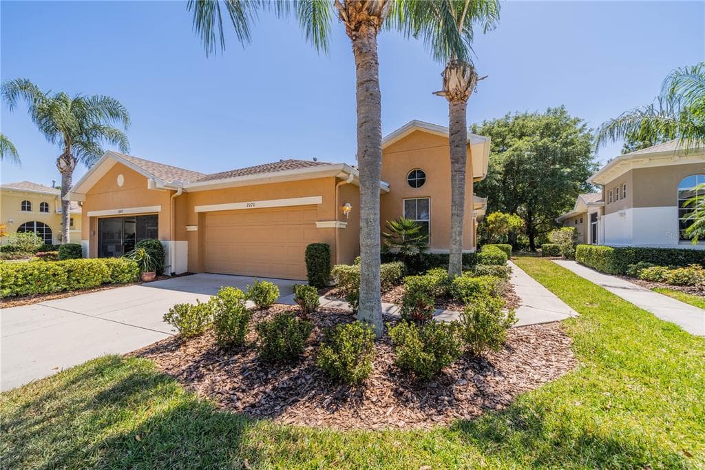2070 SIFIELD GREENS WAY UNIT 9