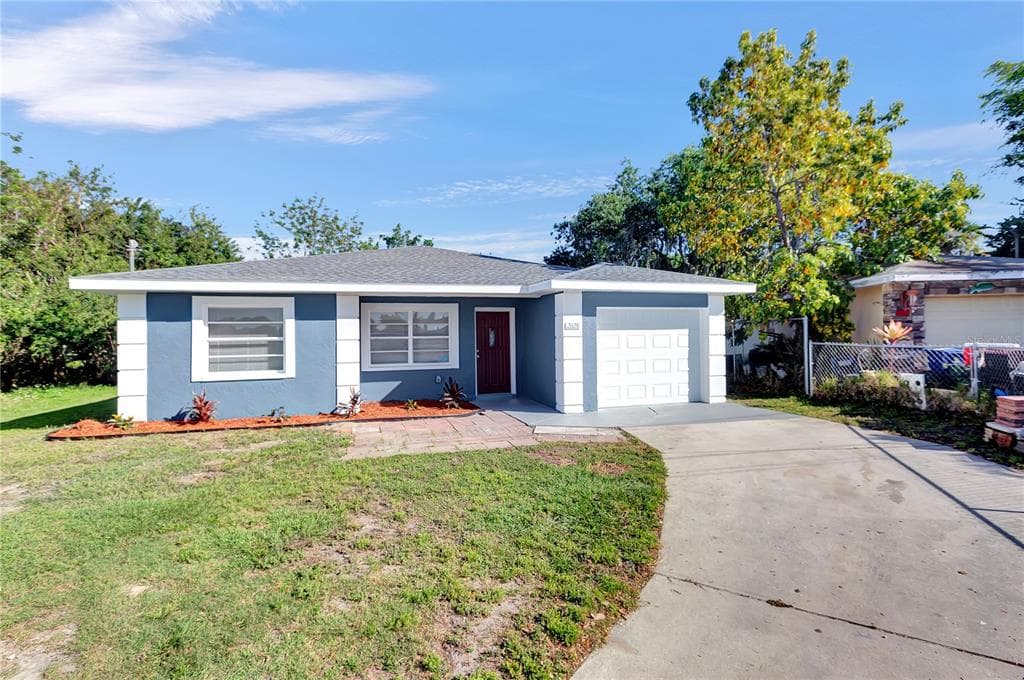 2628 30TH AVENUE E BRADENTON, FL 34208