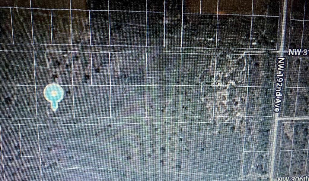 NW 308TH STREET OKEECHOBEE, FL 34972