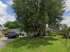 7901 2ND STREET N ST PETERSBURG, FL 33702