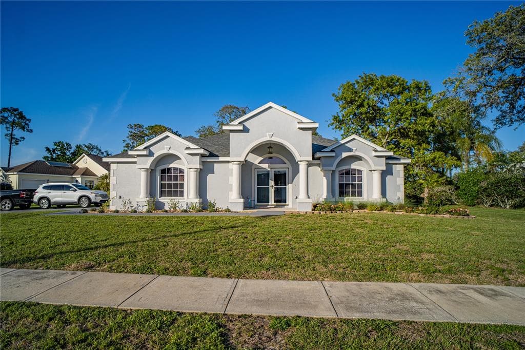 9251 IRONDALE LANE HUDSON, FL 34667