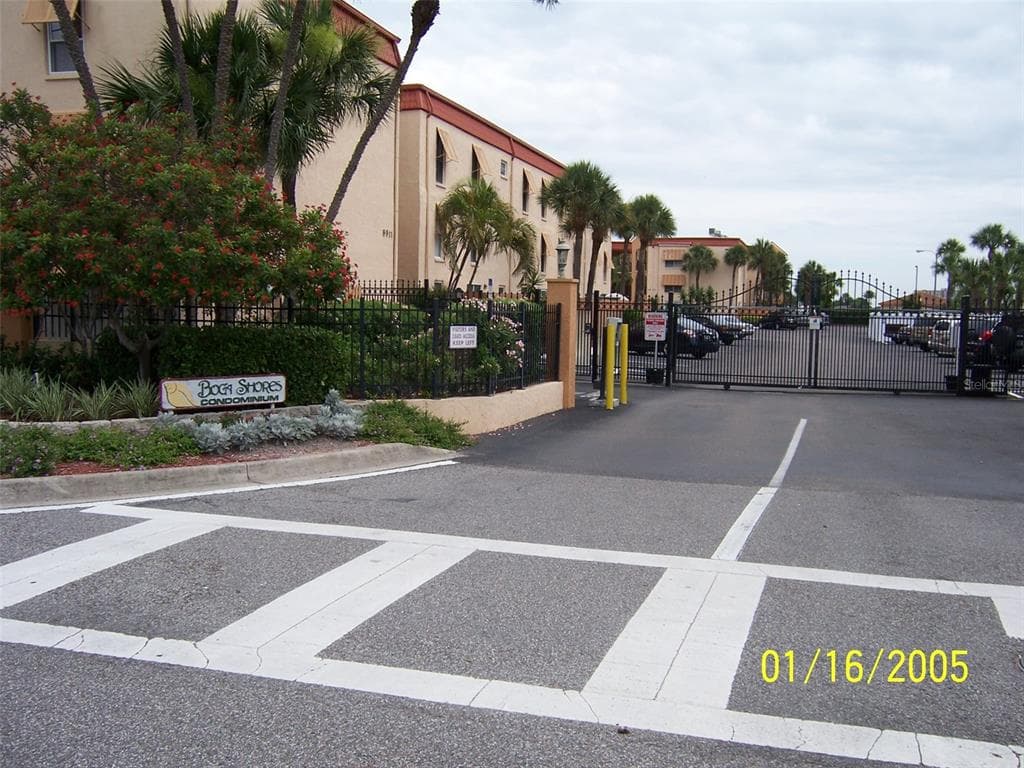 8921 BLIND PASS ROAD UNIT 239