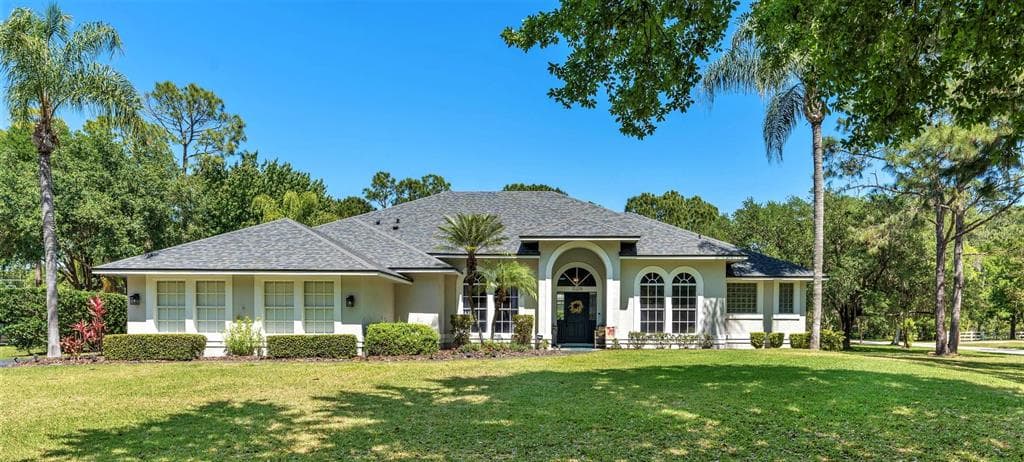 10205 TROUT LANE ORLANDO, FL 32836