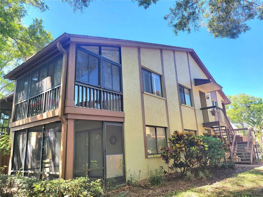 514 TABOR COURT UNIT C