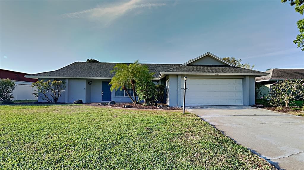 7303 11TH AVENUE W BRADENTON, FL 34209