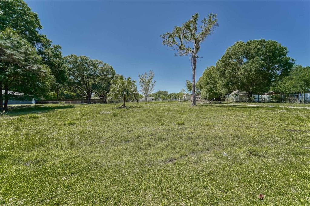 26438 BRAHMA DRIVE ZEPHYRHILLS, FL 33544