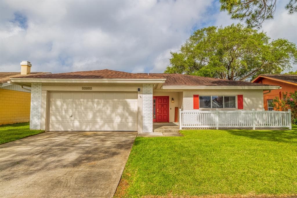 12002 70TH STREET LARGO, FL 33773