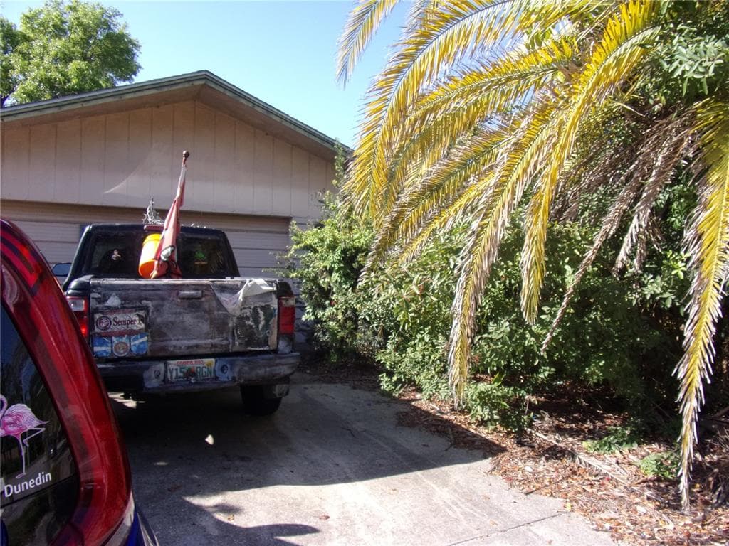 1779 UNION STREET CLEARWATER, FL 33755