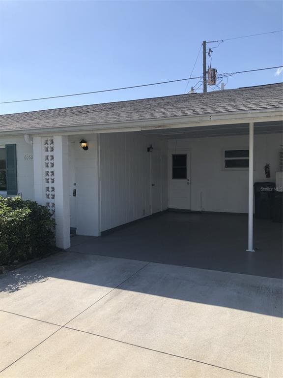 6050 CORAL WAY BRADENTON, FL 34207