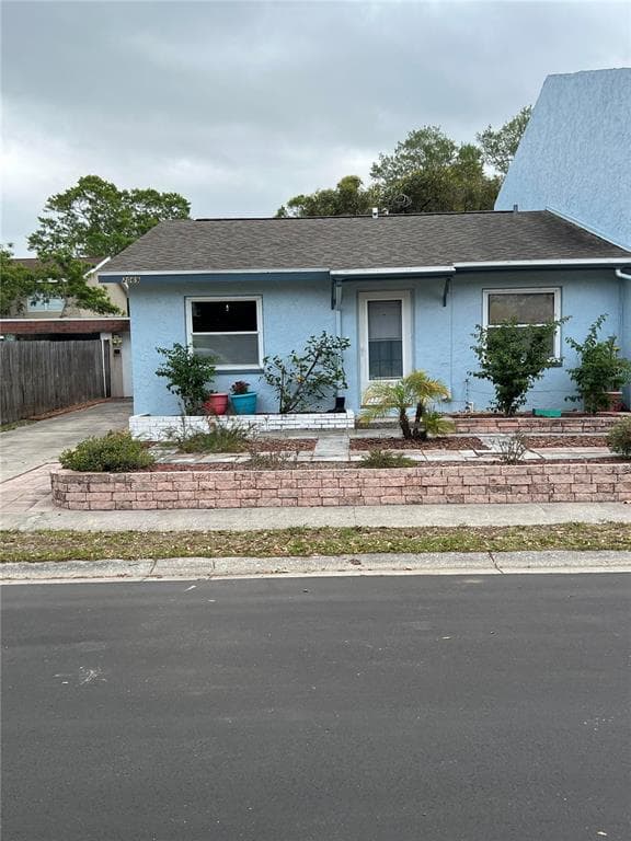 2069 SAN MARINO WAY N CLEARWATER, FL 33763