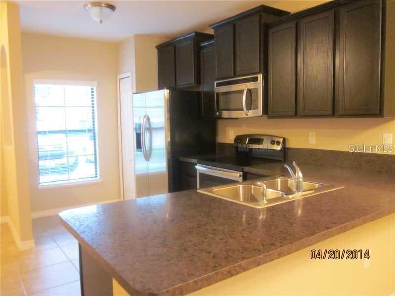 3141 WINDLESHORE WAY SANFORD, FL 32773