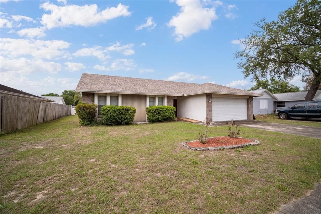 306 LIMONA ROAD BRANDON, FL 33510