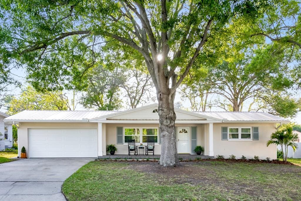 1001 PINEVIEW AVENUE CLEARWATER, FL 33756