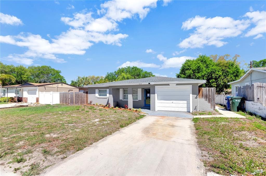 2219 13TH AVENUE SW LARGO, FL 33770