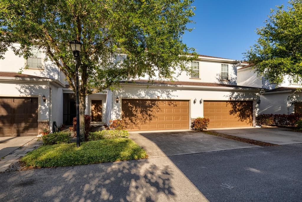 11408 MARBELLA TERRACE STREET TEMPLE TERRACE, FL 33637