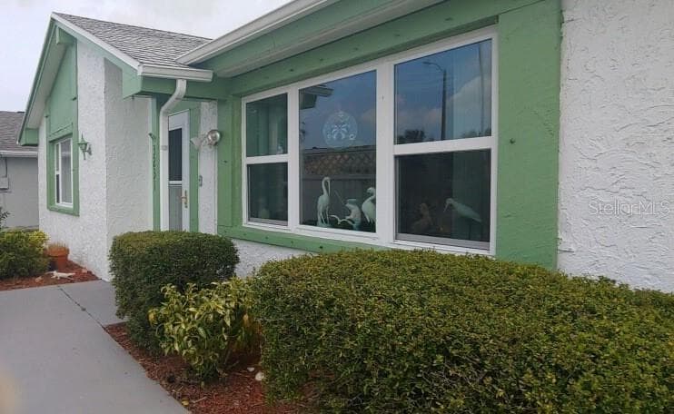 3231 ROCK VALLEY DRIVE HOLIDAY, FL 34691