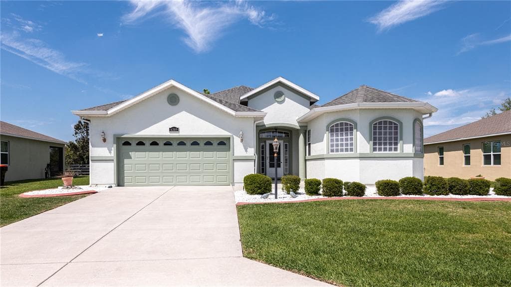 6369 SW 89TH LOOP OCALA, FL 34476