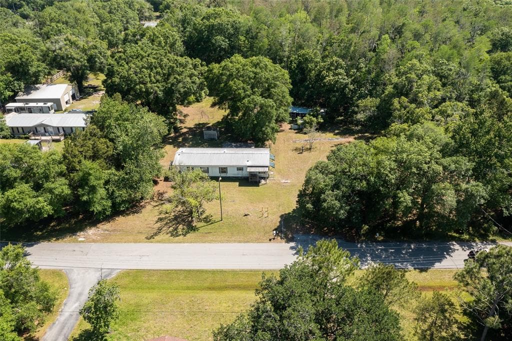26650 DAYFLOWER BOULEVARD WESLEY CHAPEL, FL 33544
