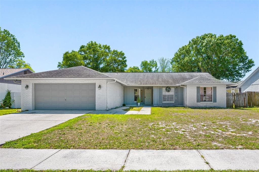 12343 YELLOW ROSE CIRCLE