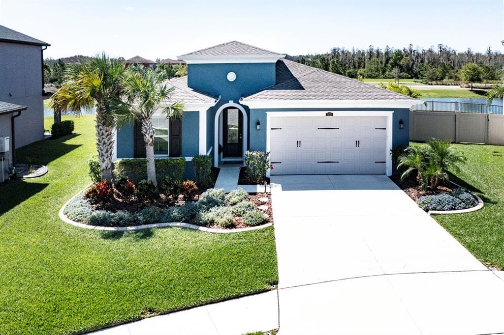 28712 REVARO LANE