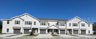 9632 SWEETWELL PLACE RIVERVIEW, FL 33569