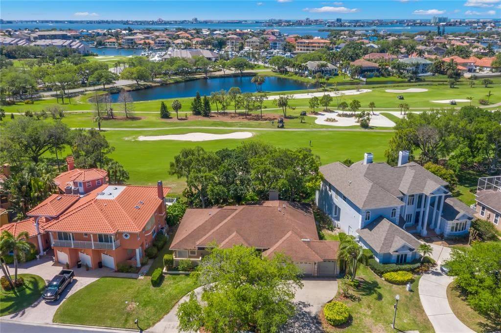 6216 FAIRWAY BAY BOULEVARD S GULFPORT, FL 33707