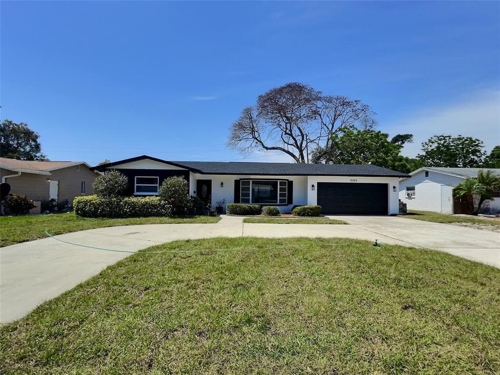 6225 16TH STREET S ST PETERSBURG, FL 33705